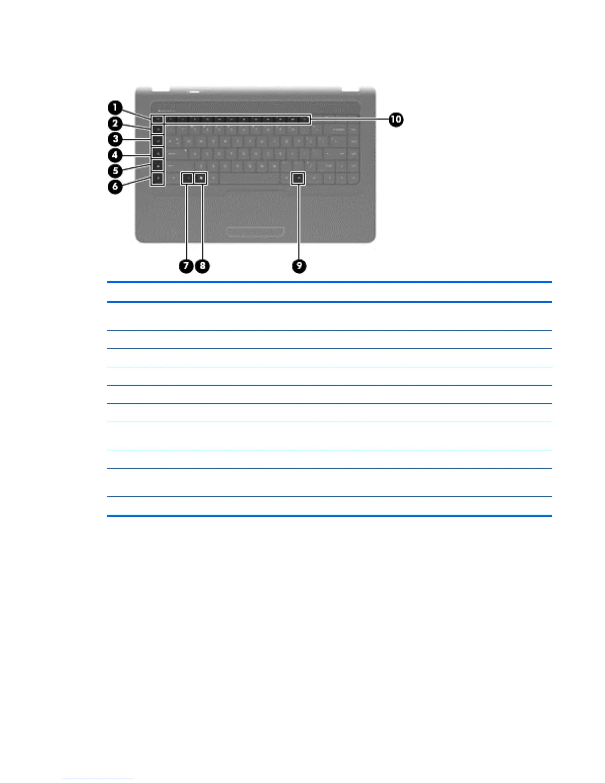 Page #19 background image