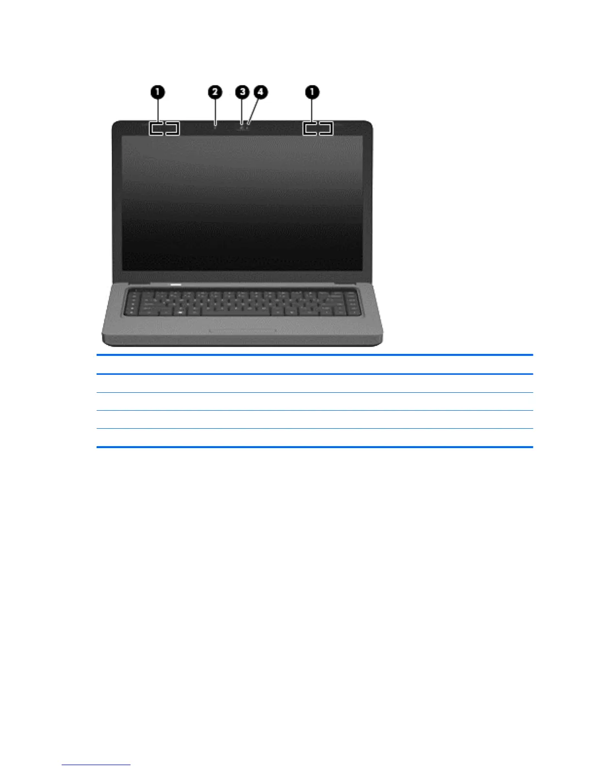Page #20 background image
