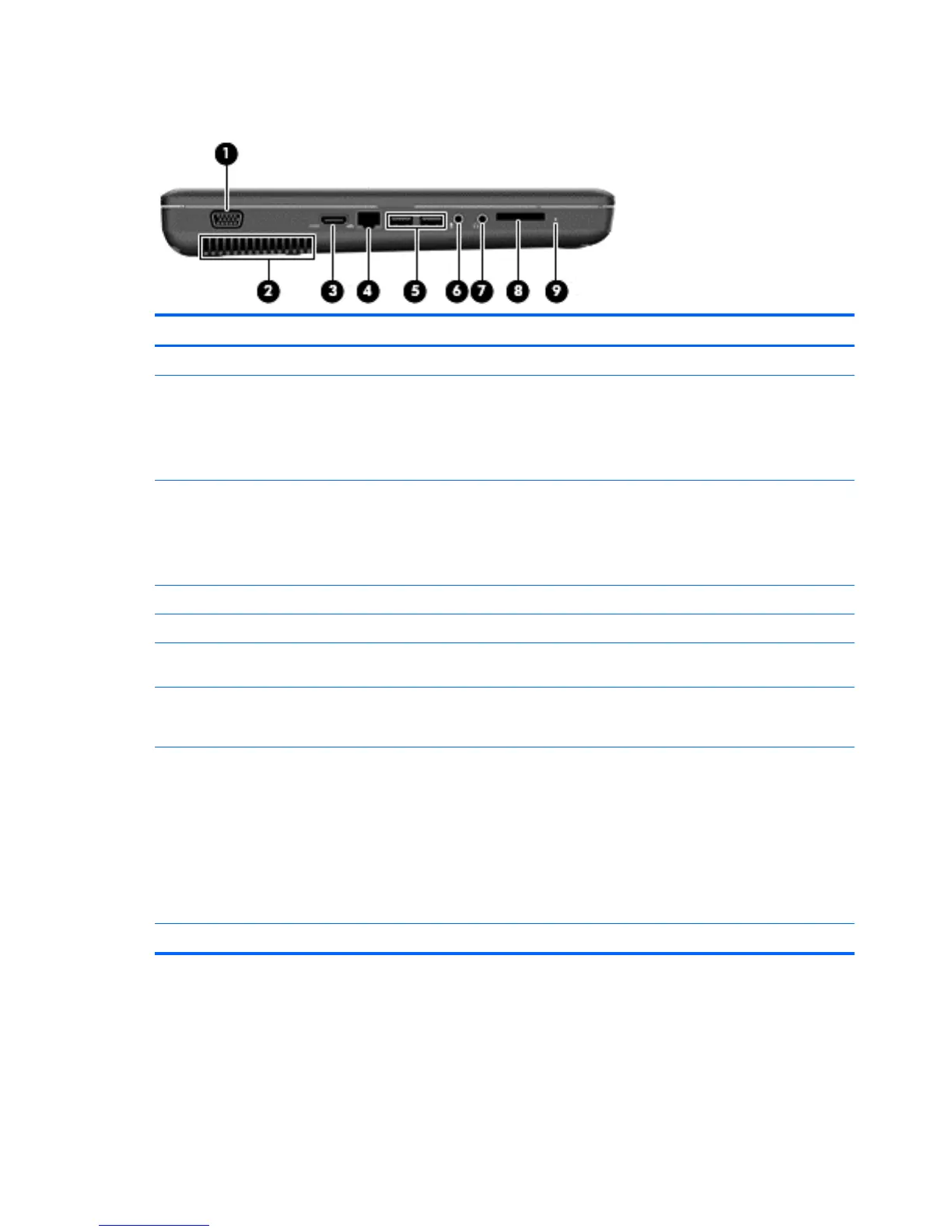 Page #22 background image