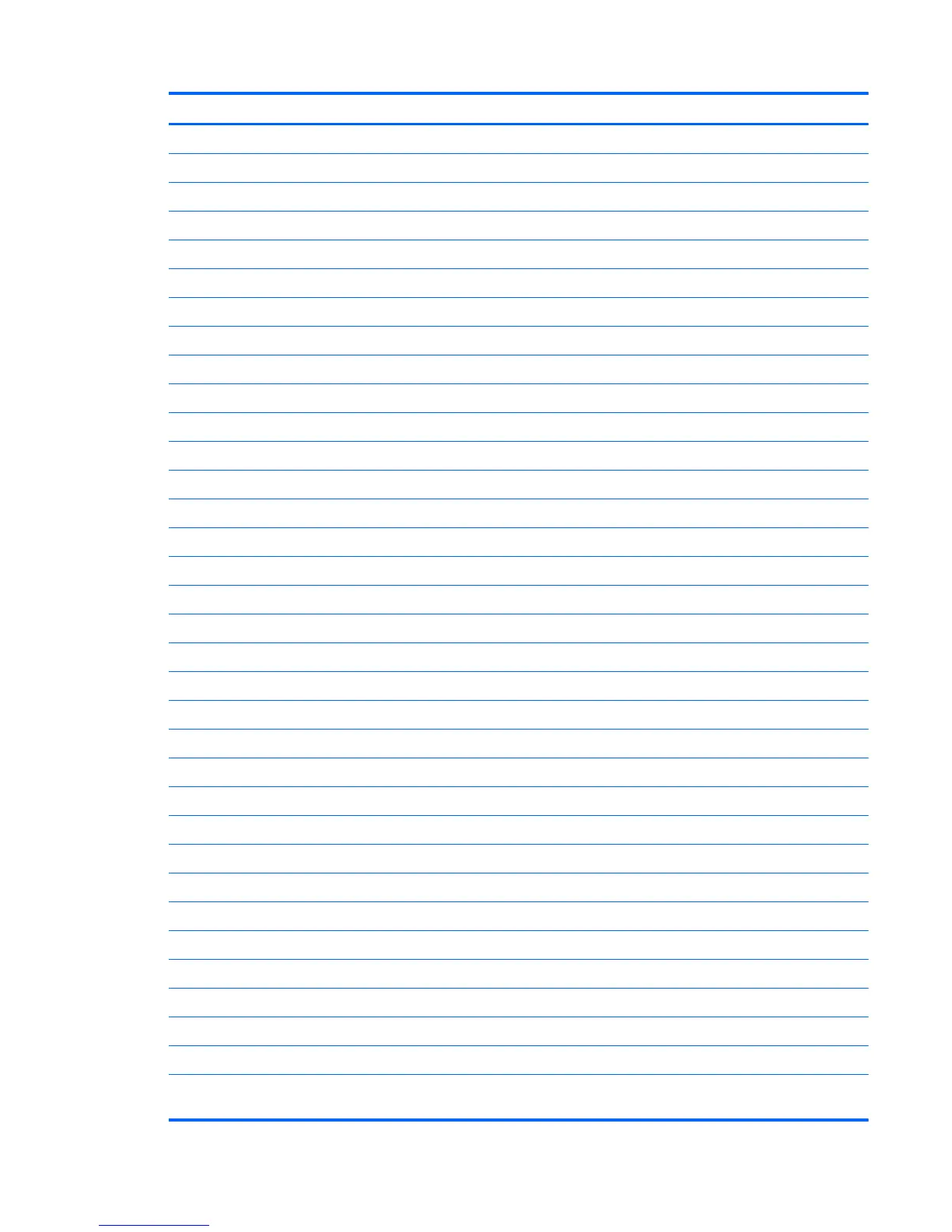 Page #29 background image