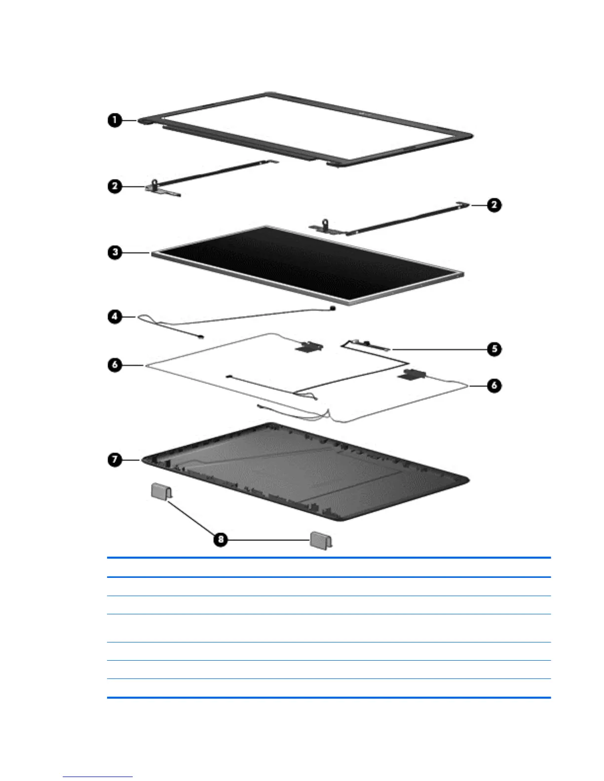 Page #33 background image
