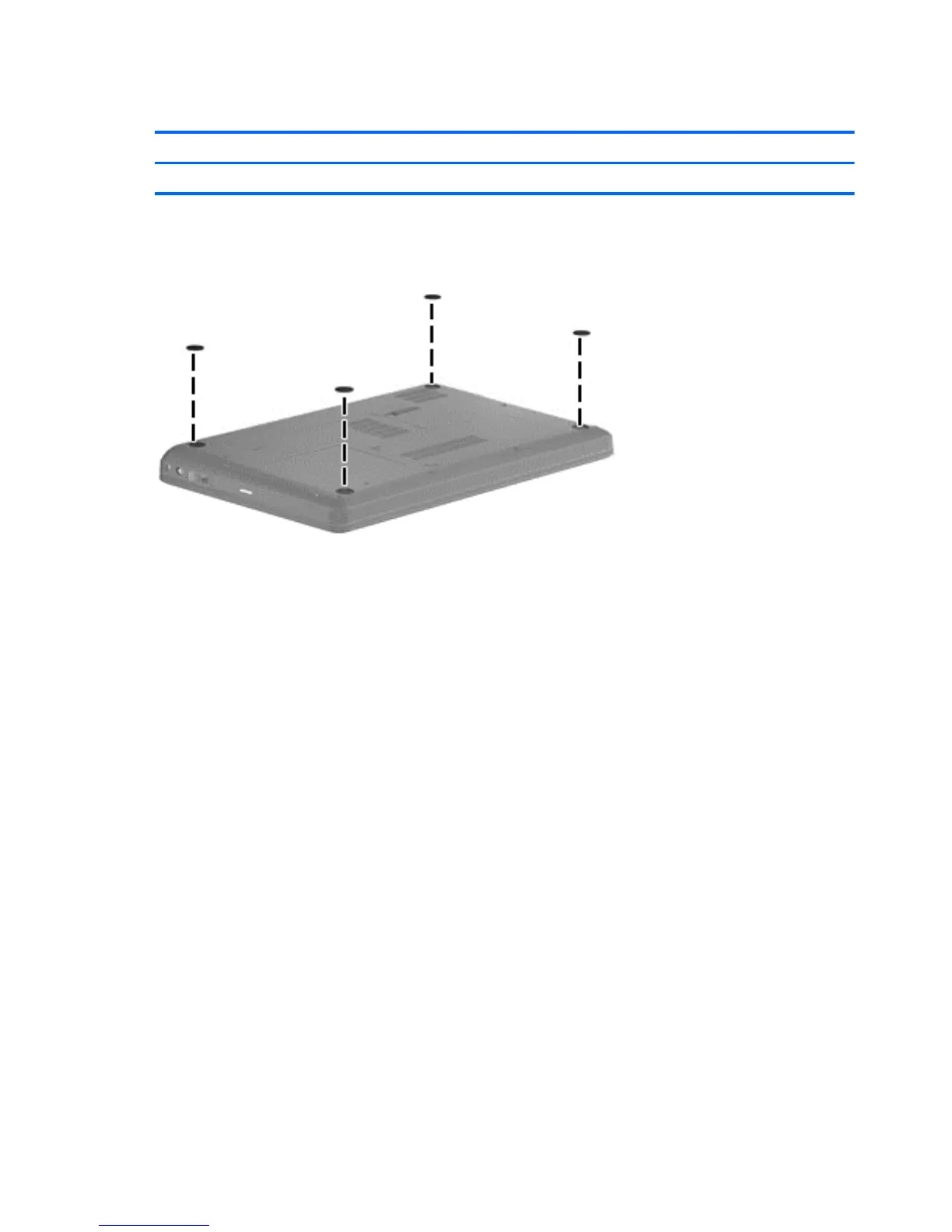 Page #50 background image