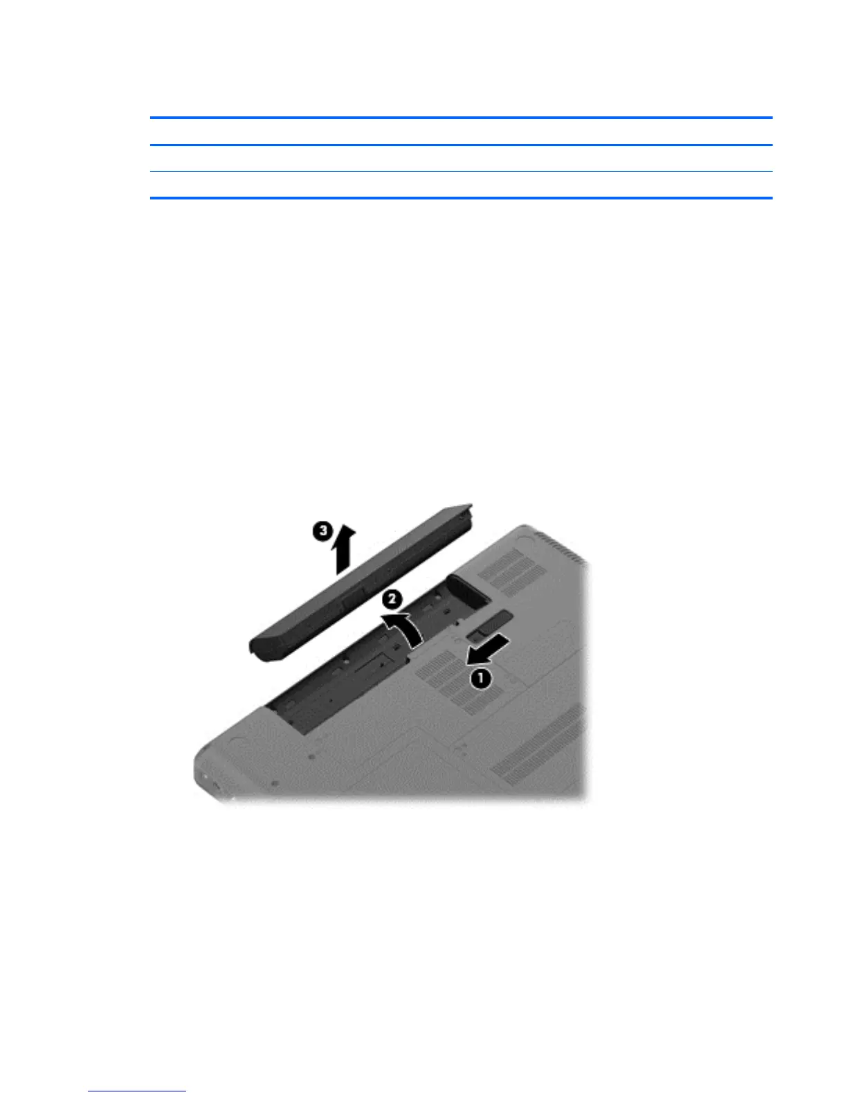 Page #51 background image