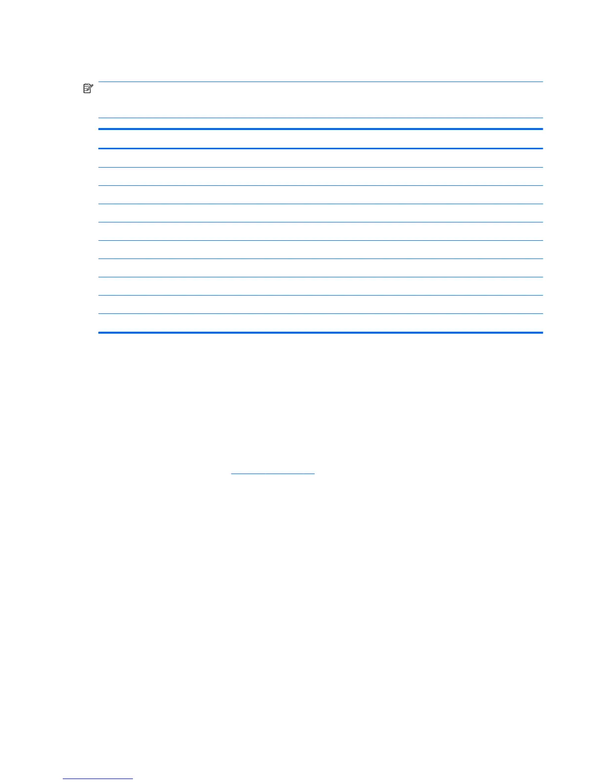 Page #52 background image