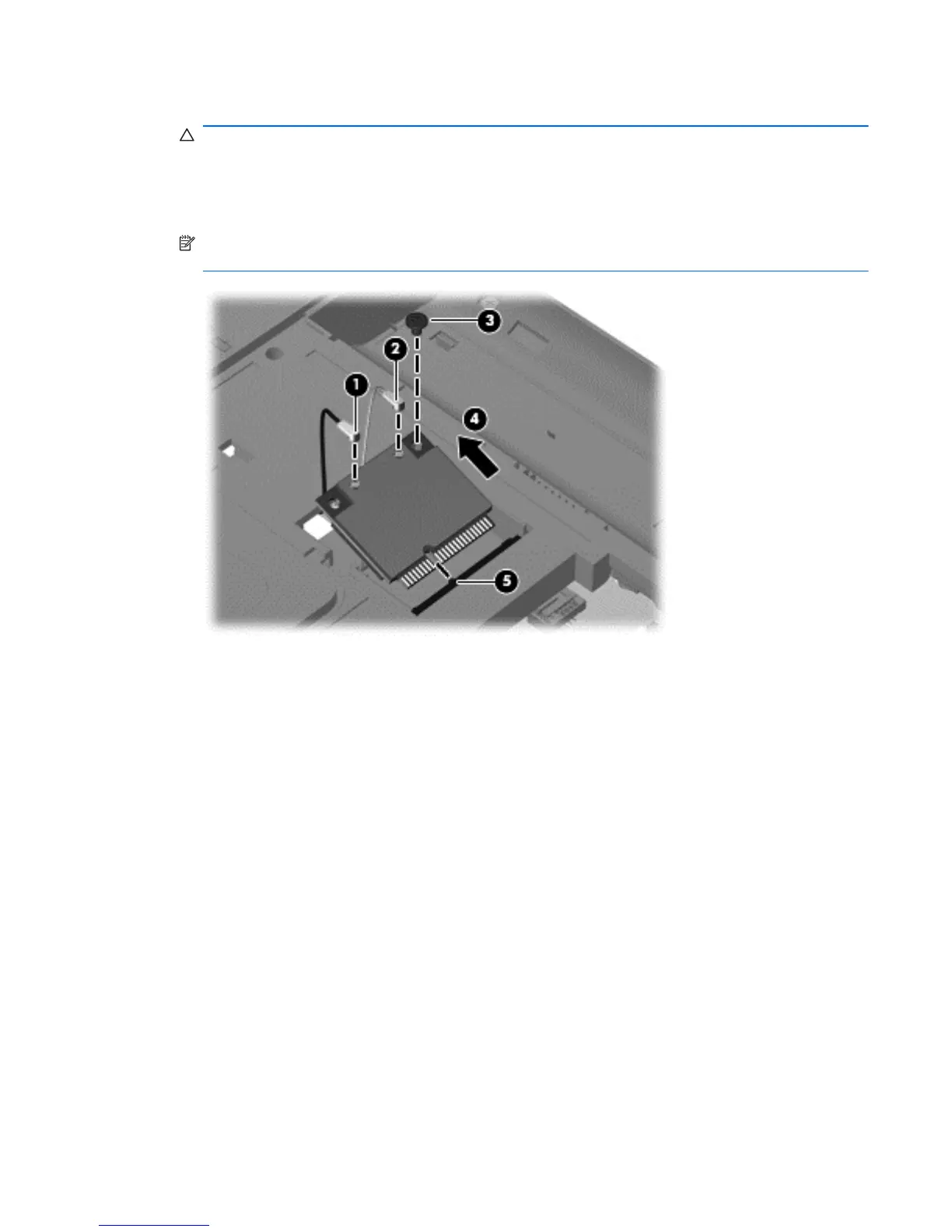 Page #59 background image