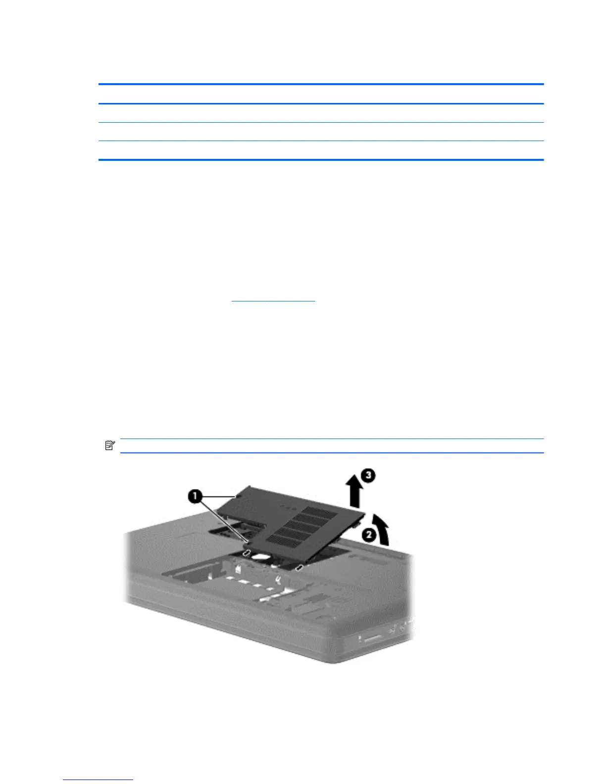 Page #60 background image