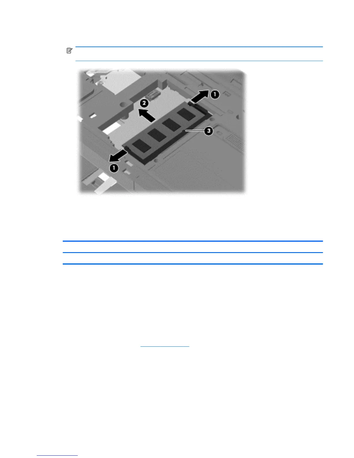 Page #61 background image