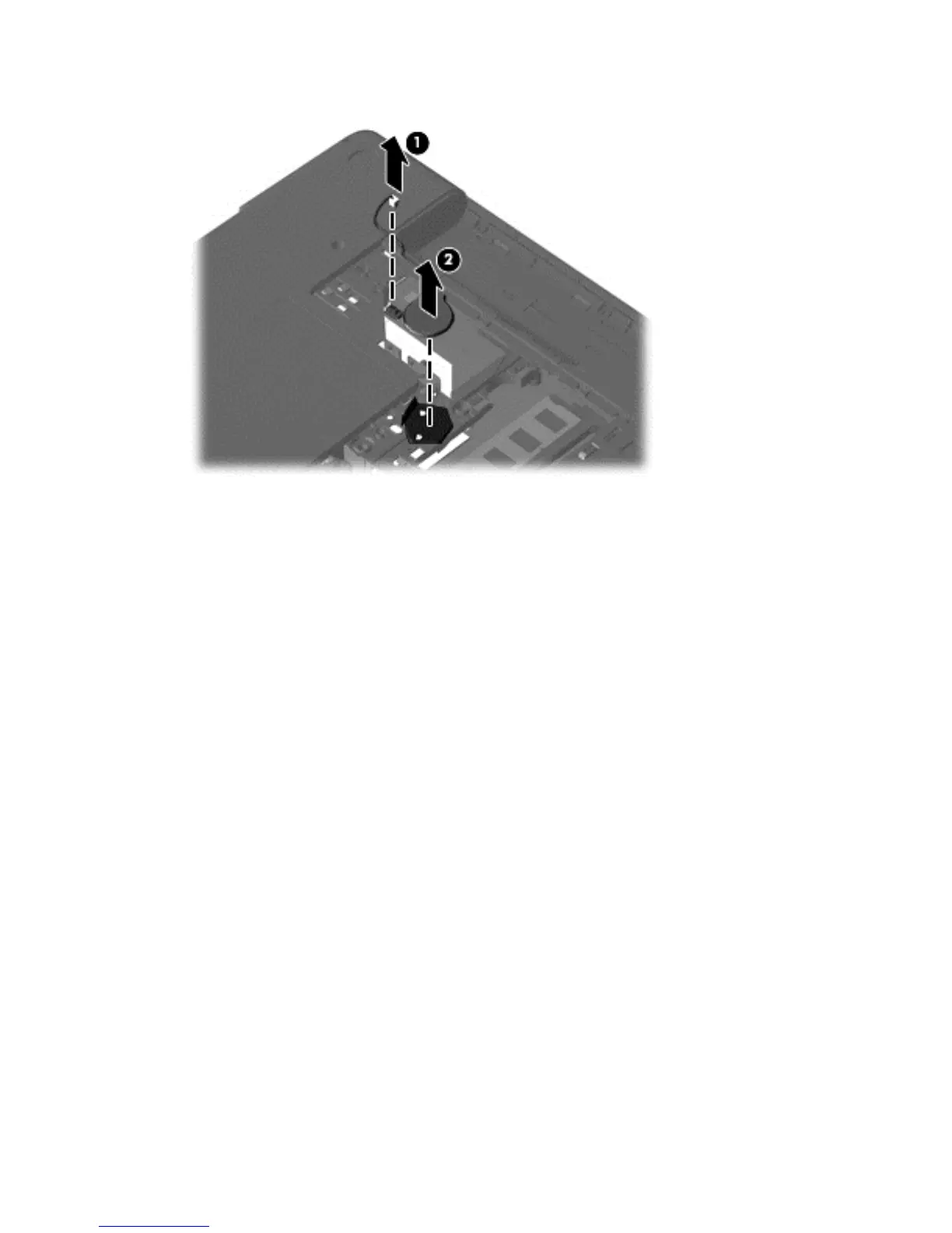 Page #62 background image