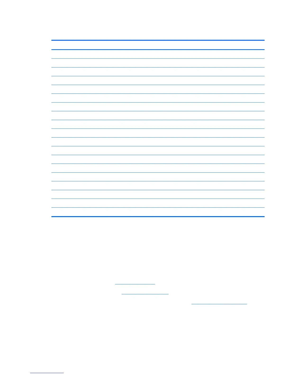 Page #63 background image