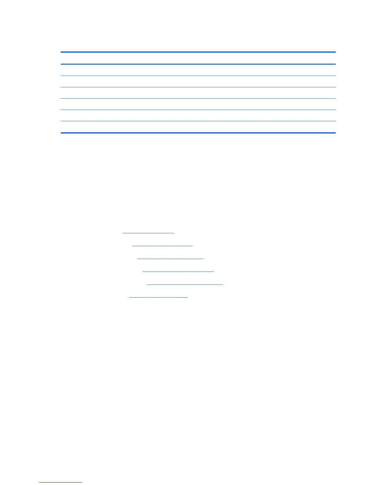 Page #66 background image