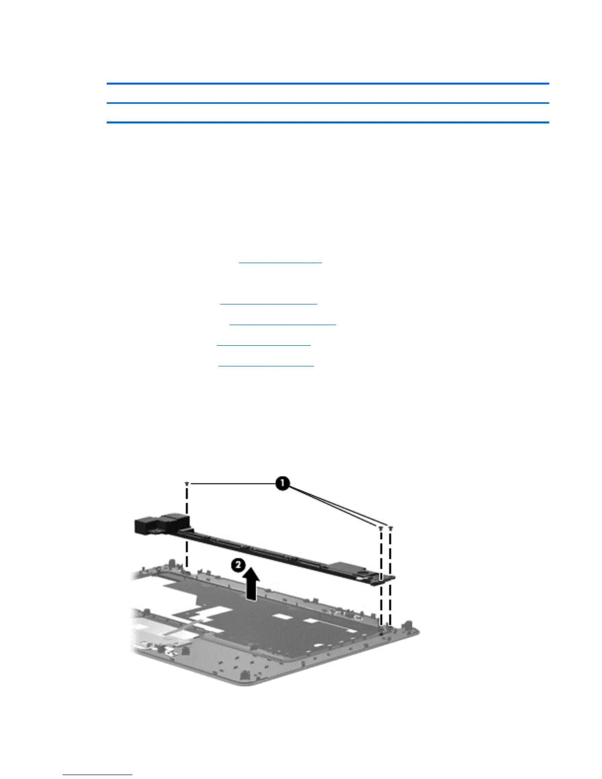 Page #69 background image