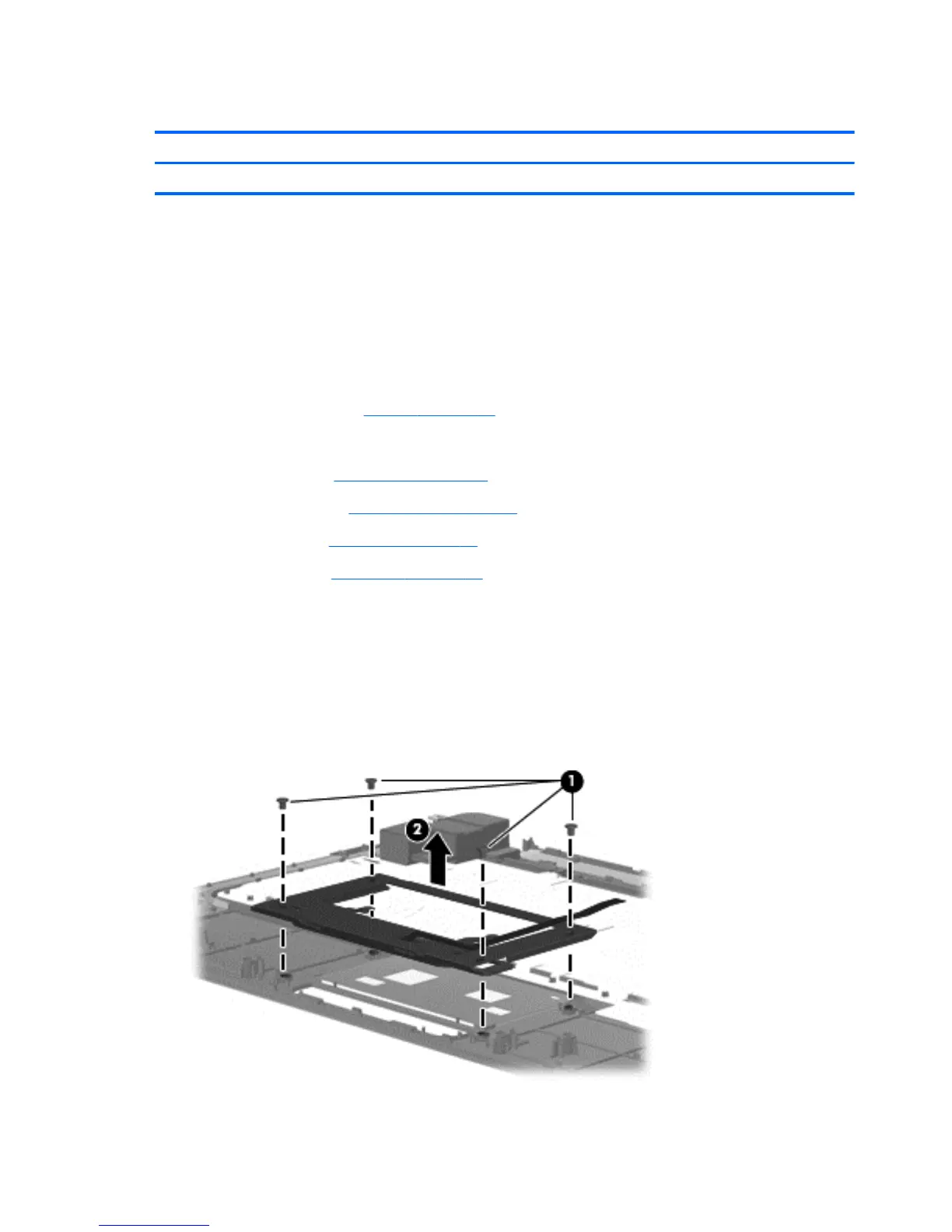 Page #72 background image