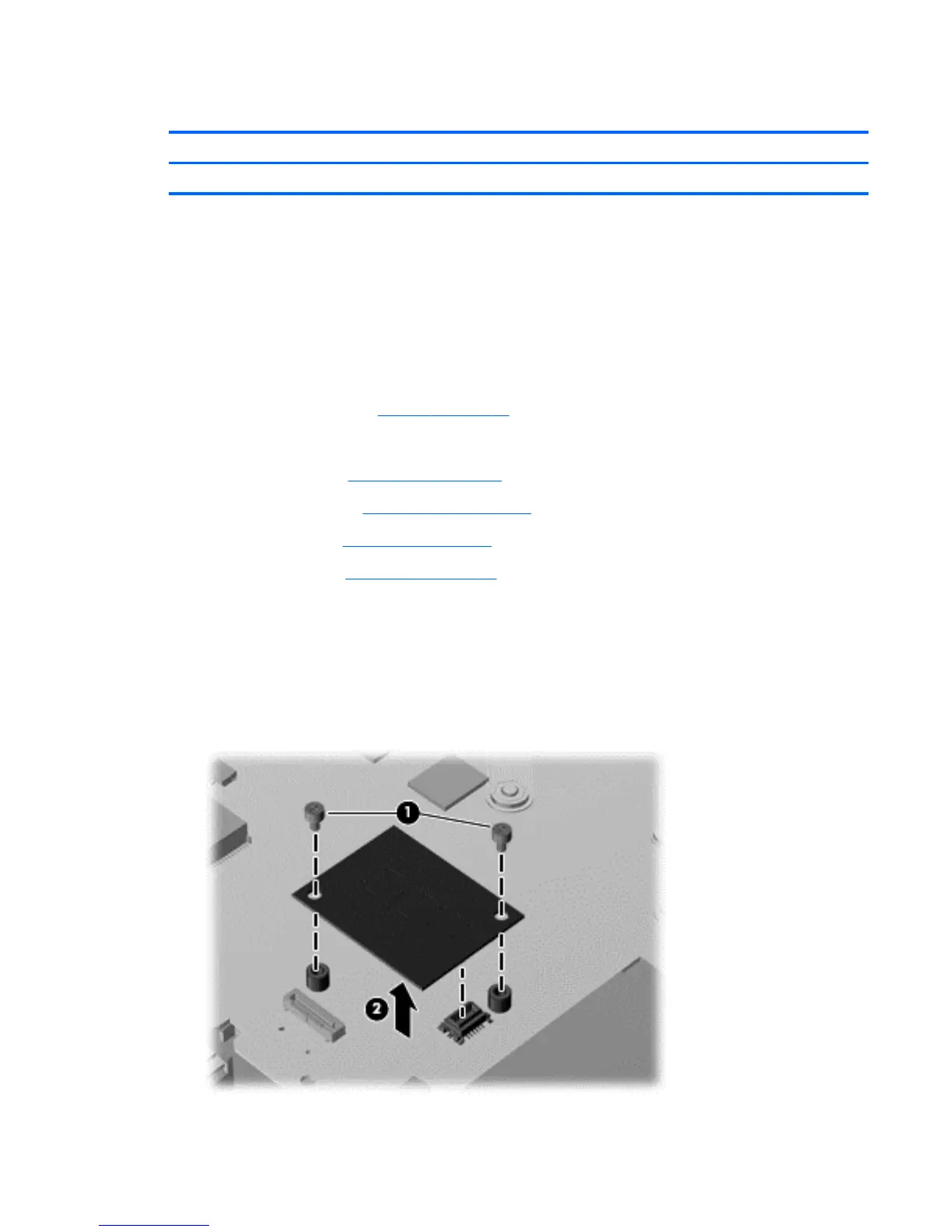 Page #73 background image