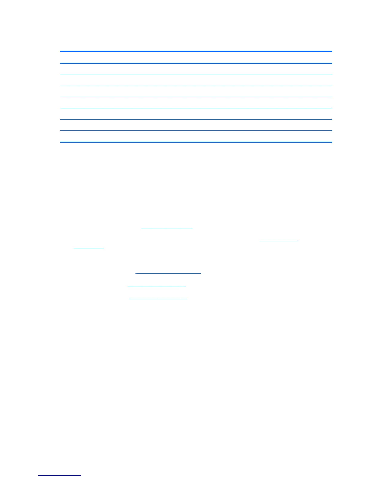 Page #78 background image