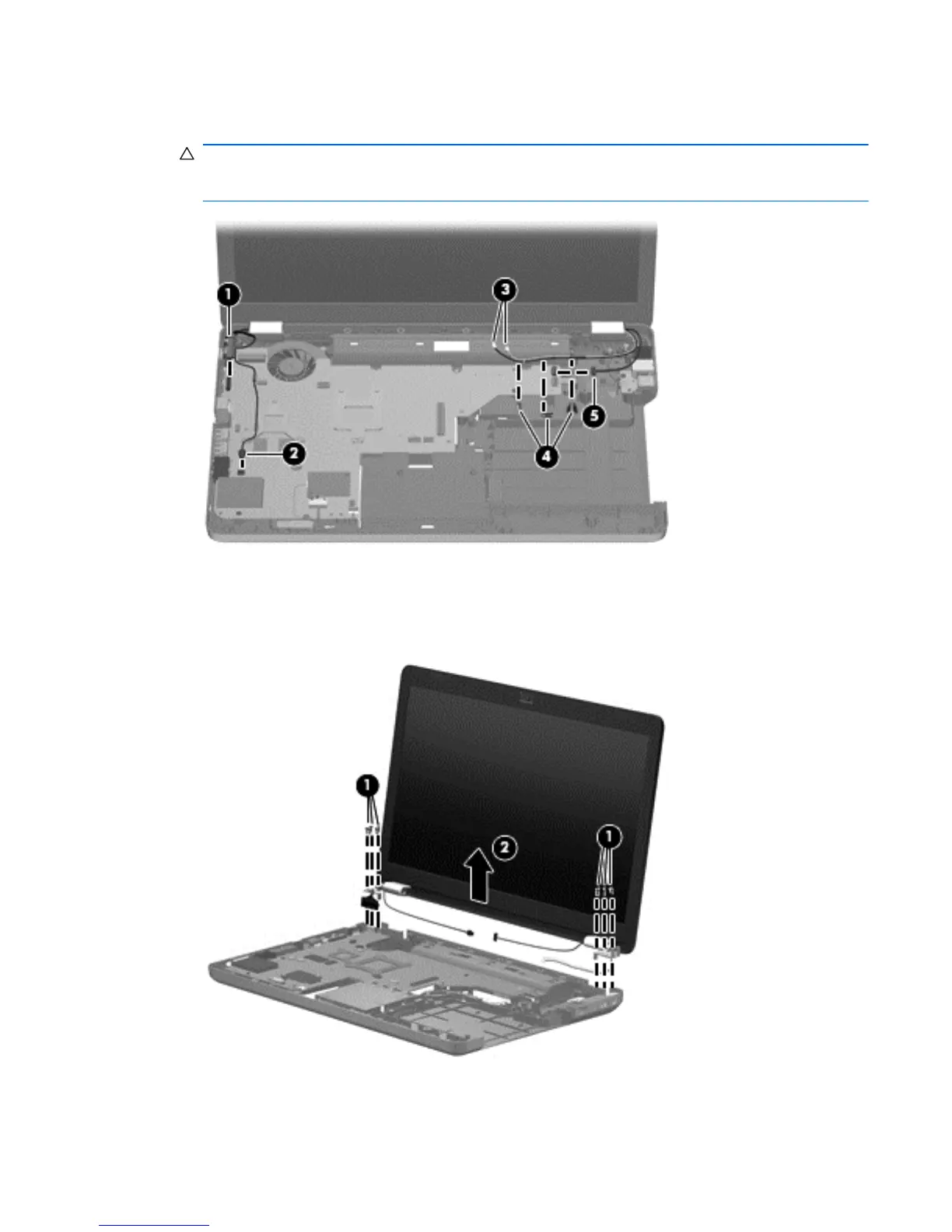 Page #79 background image