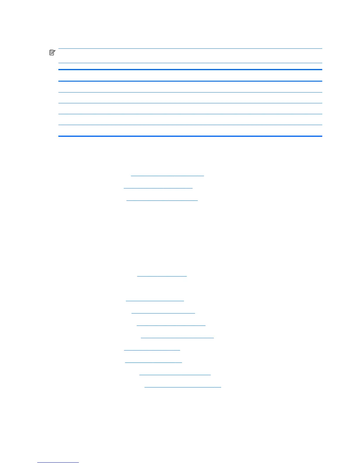 Page #84 background image