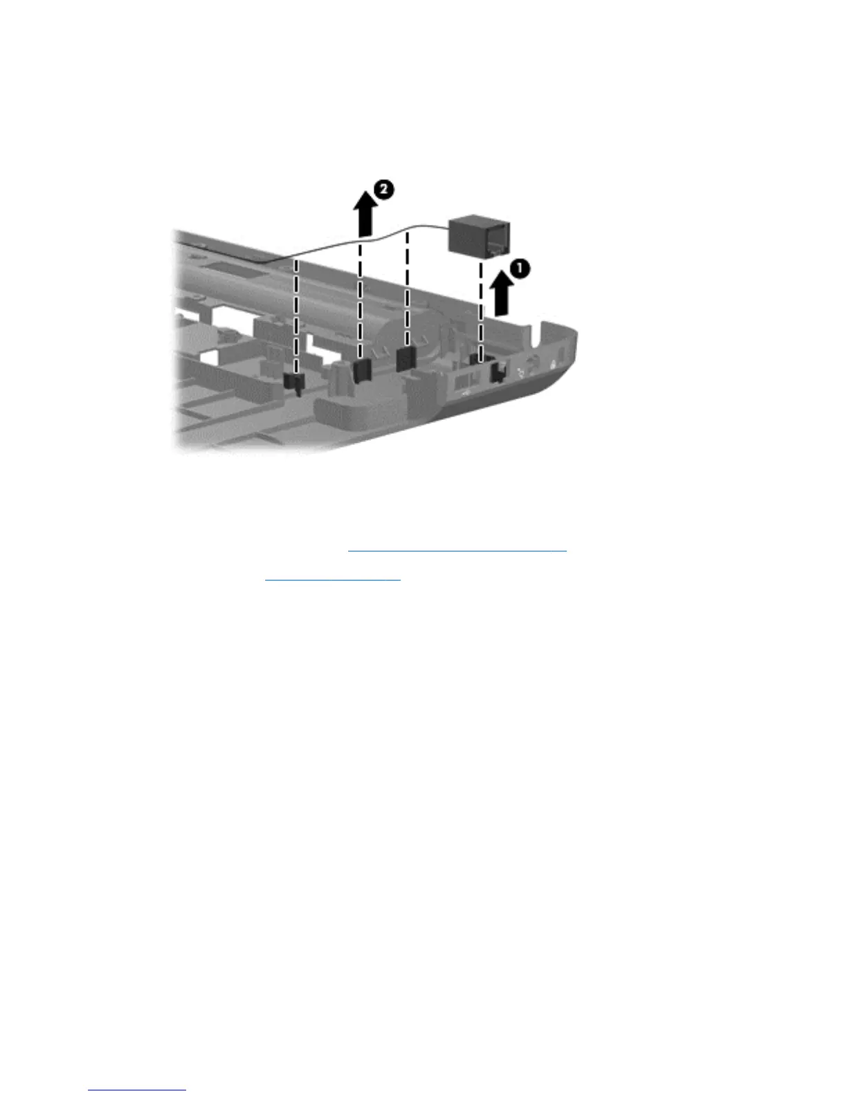 Page #86 background image