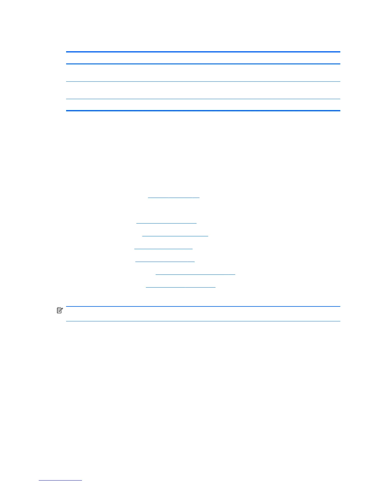 Page #87 background image