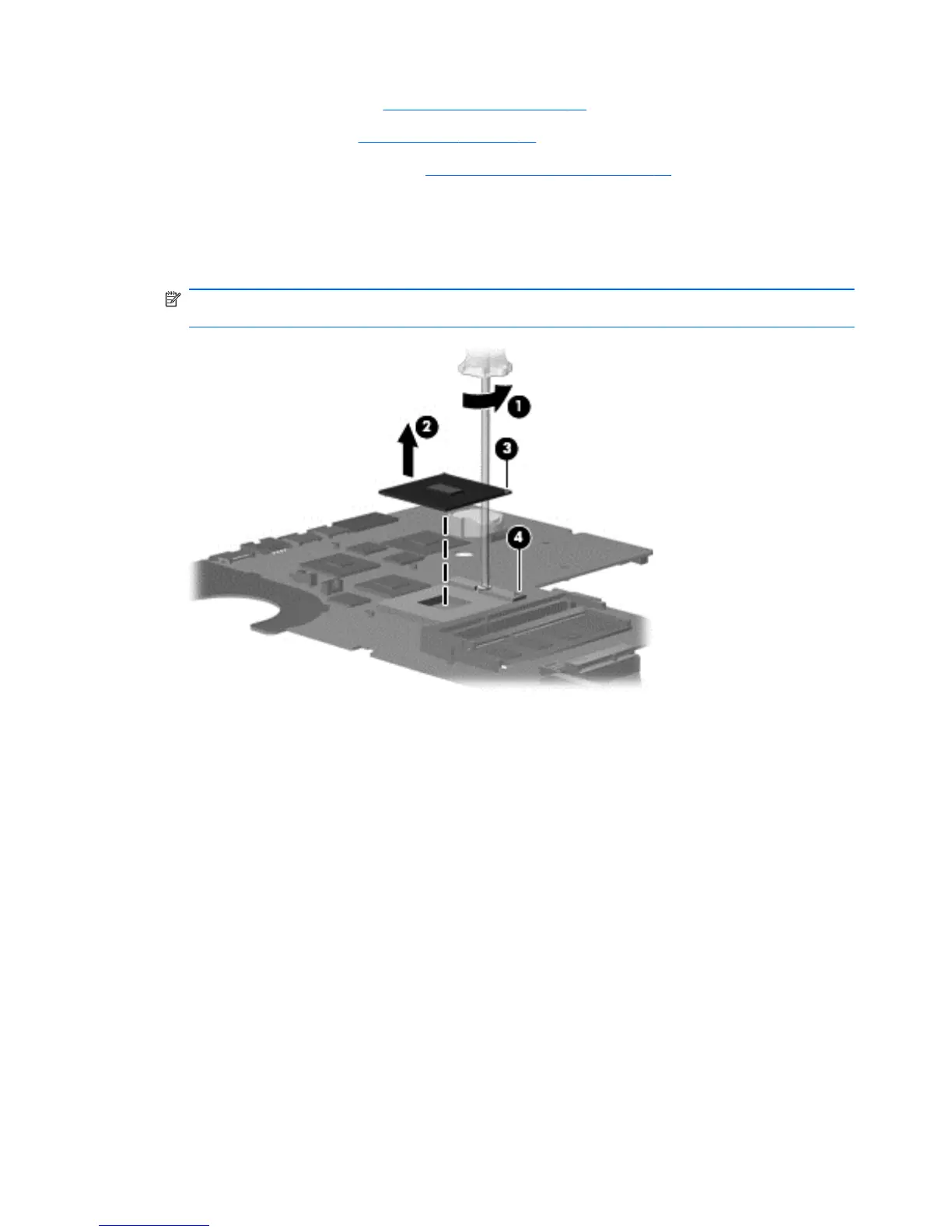 Page #92 background image
