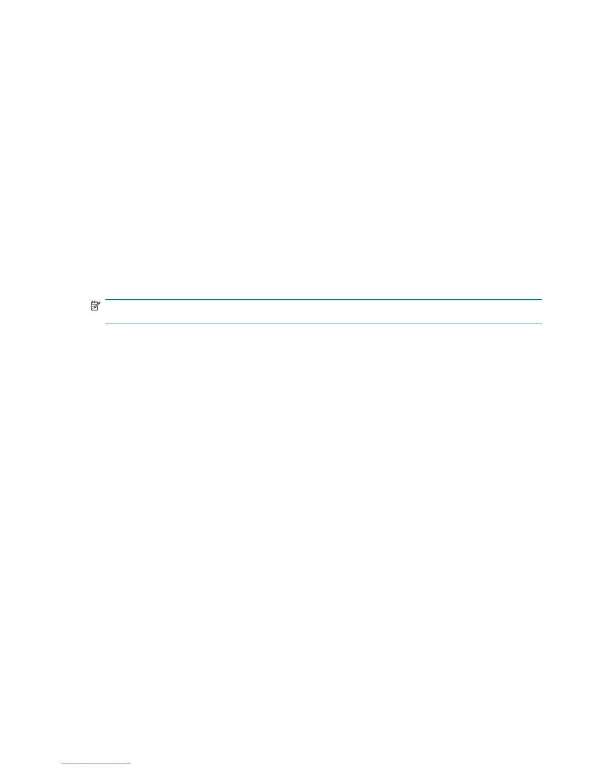 Page #95 background image