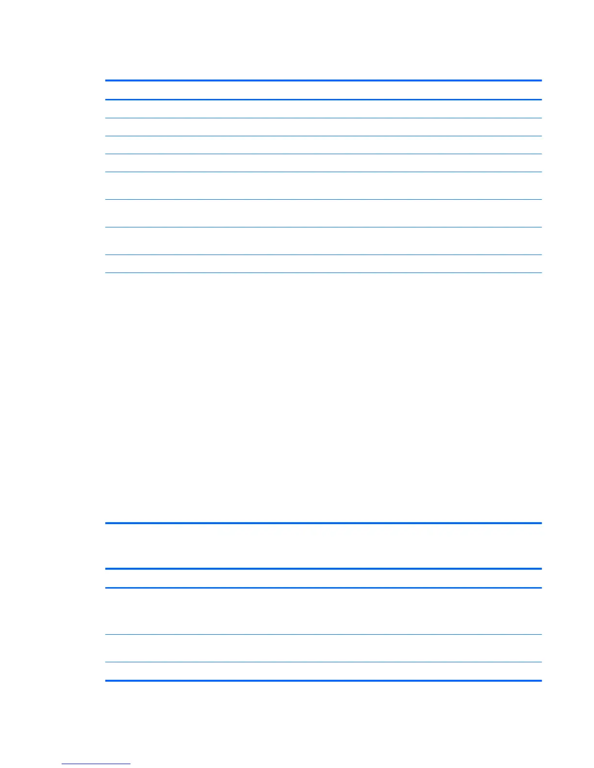 Page #97 background image