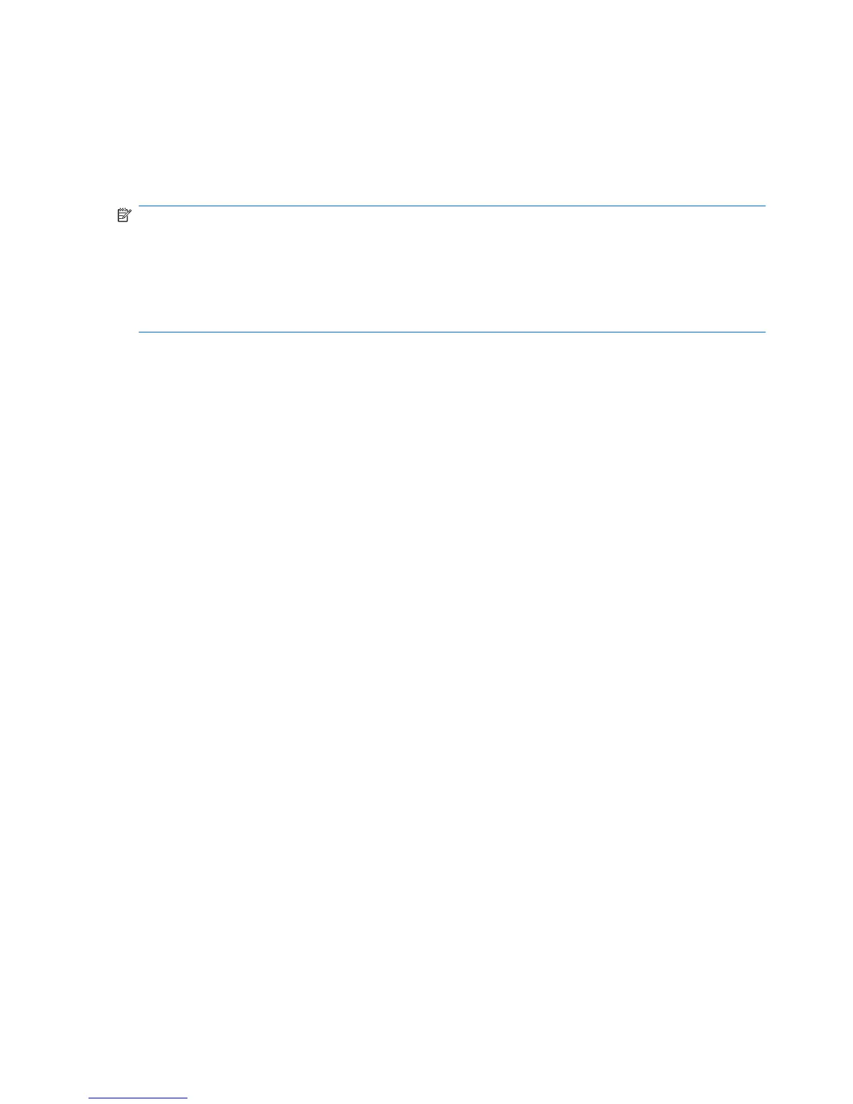 Page #98 background image