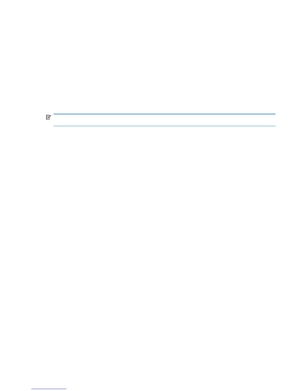 Page #99 background image