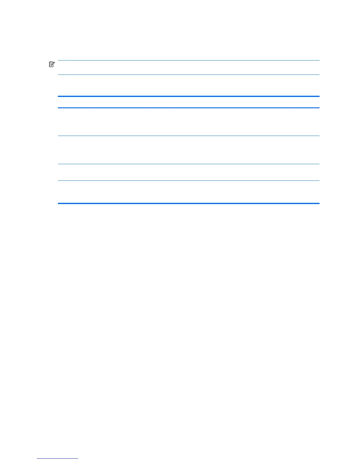 Page #100 background image