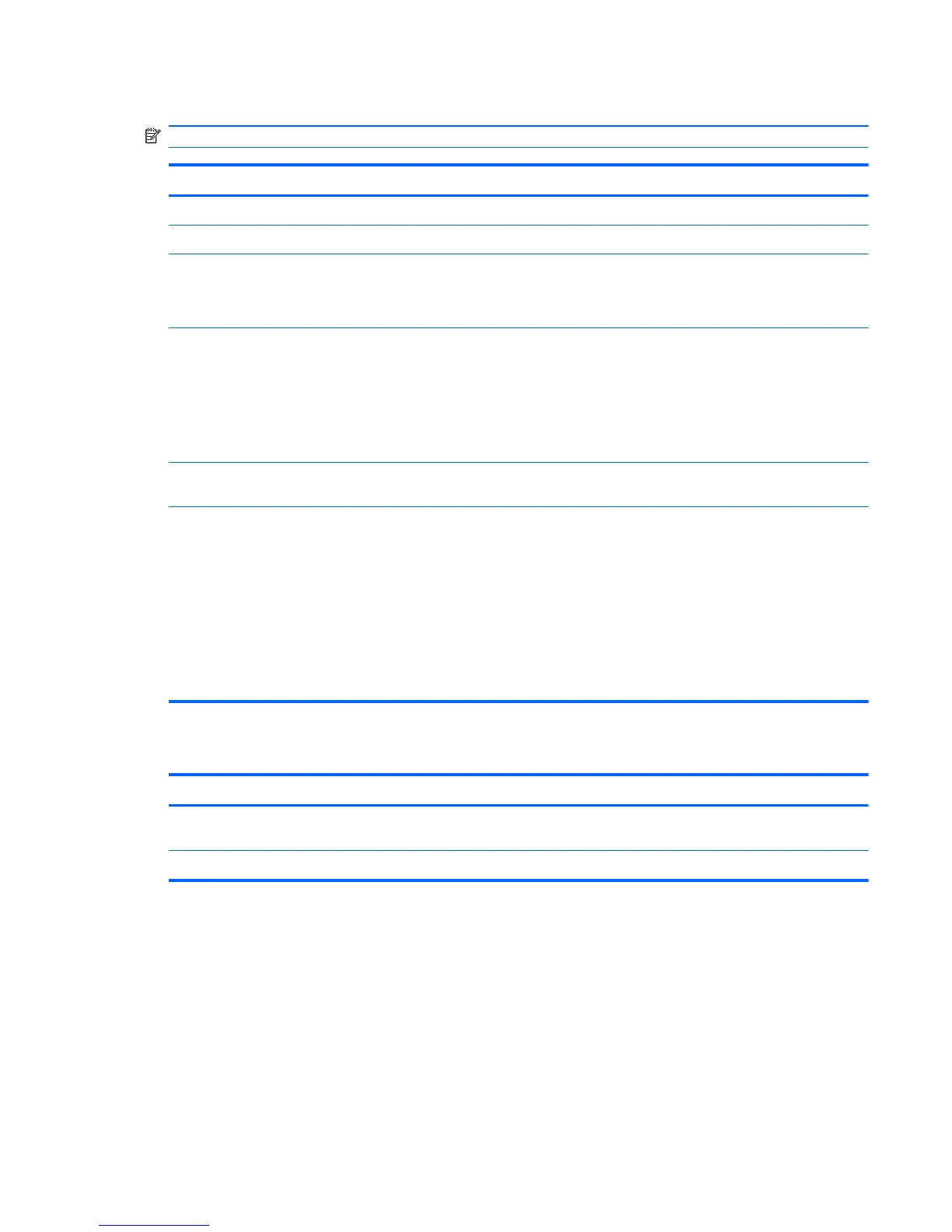 Page #101 background image