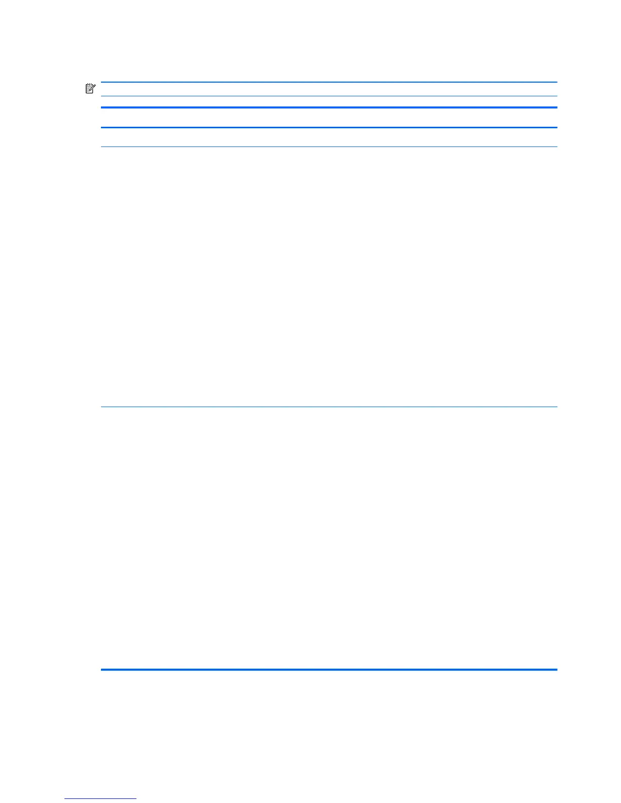 Page #102 background image