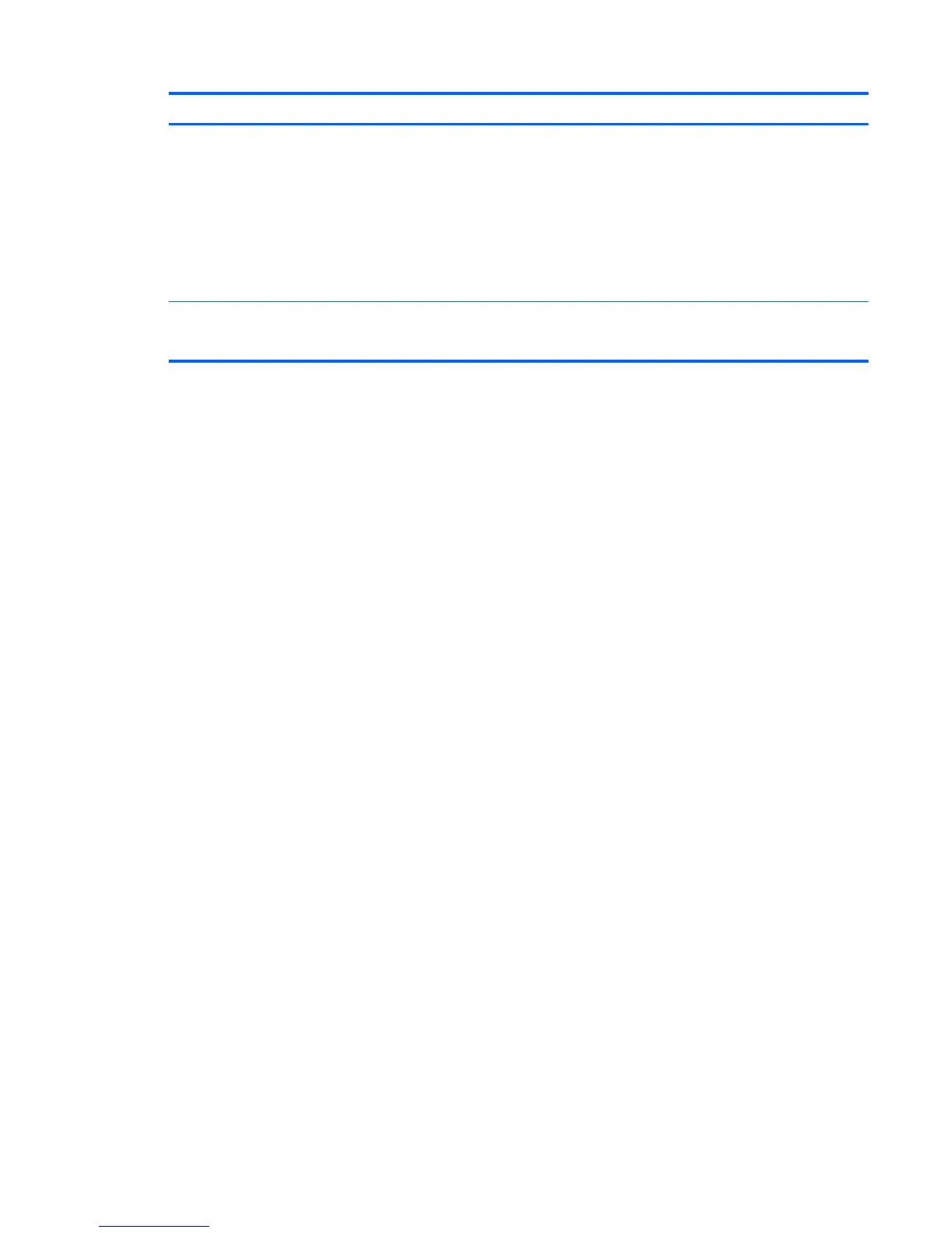 Page #103 background image