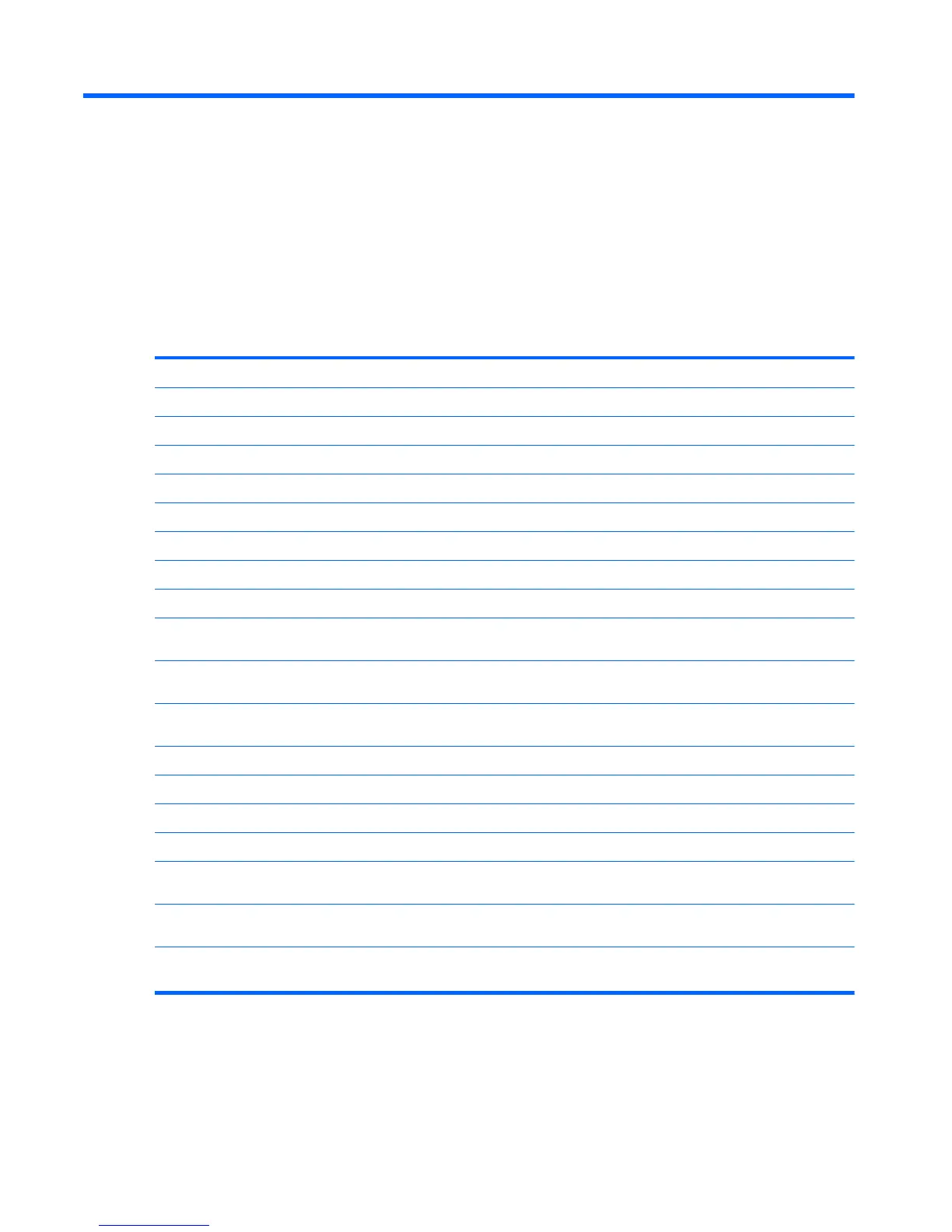 Page #104 background image