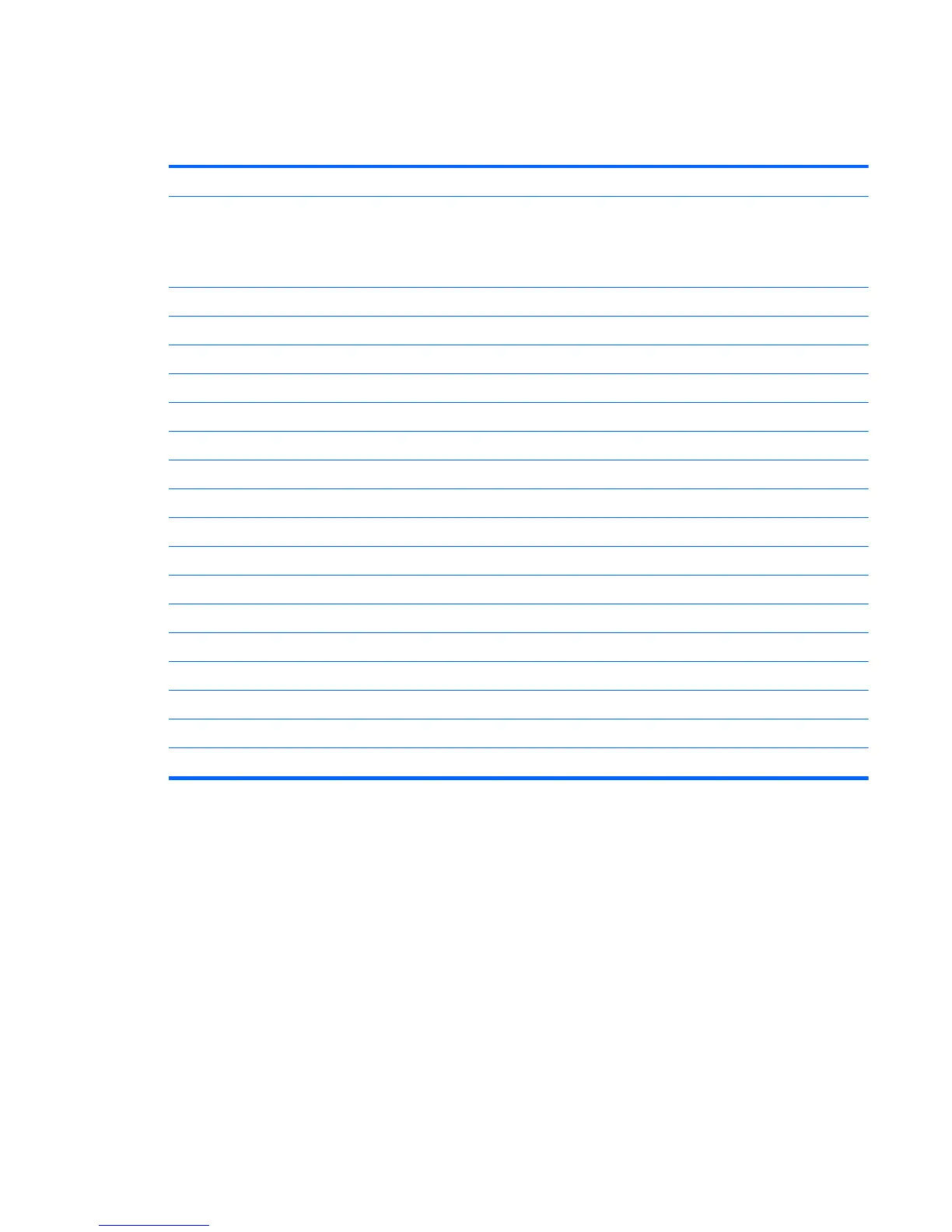 Page #107 background image