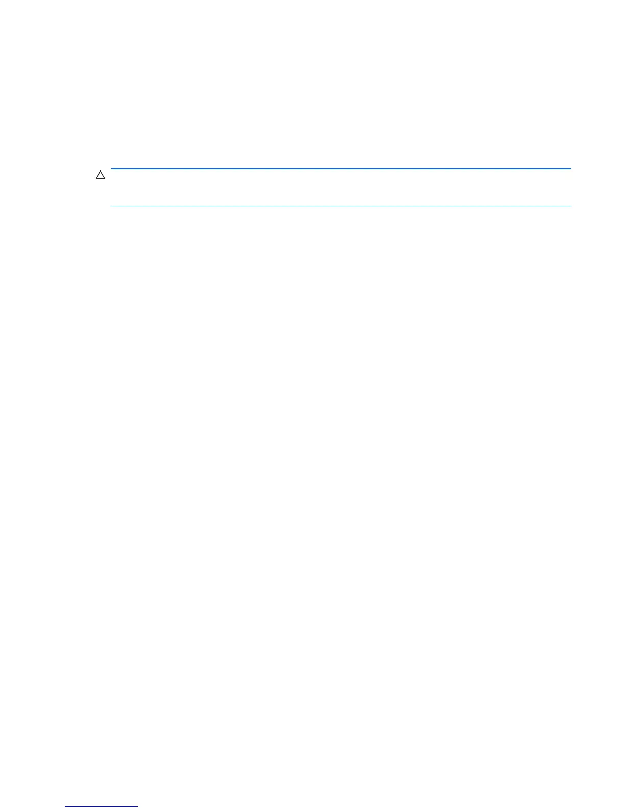 Page #109 background image