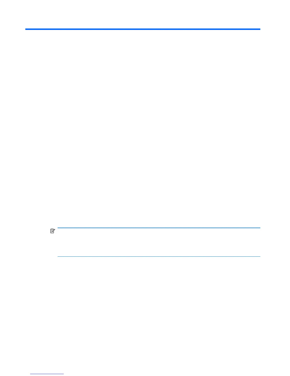 Page #110 background image