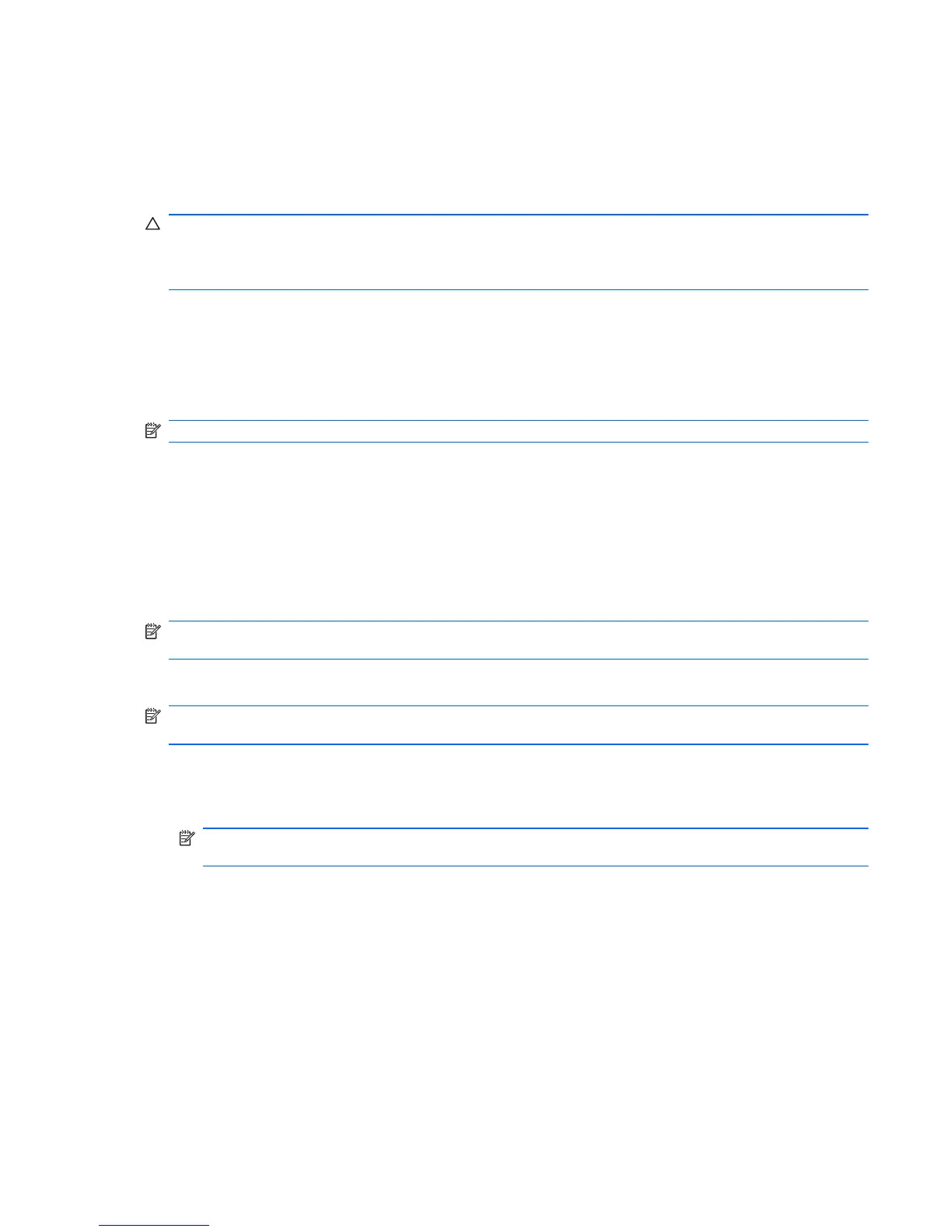 Page #111 background image