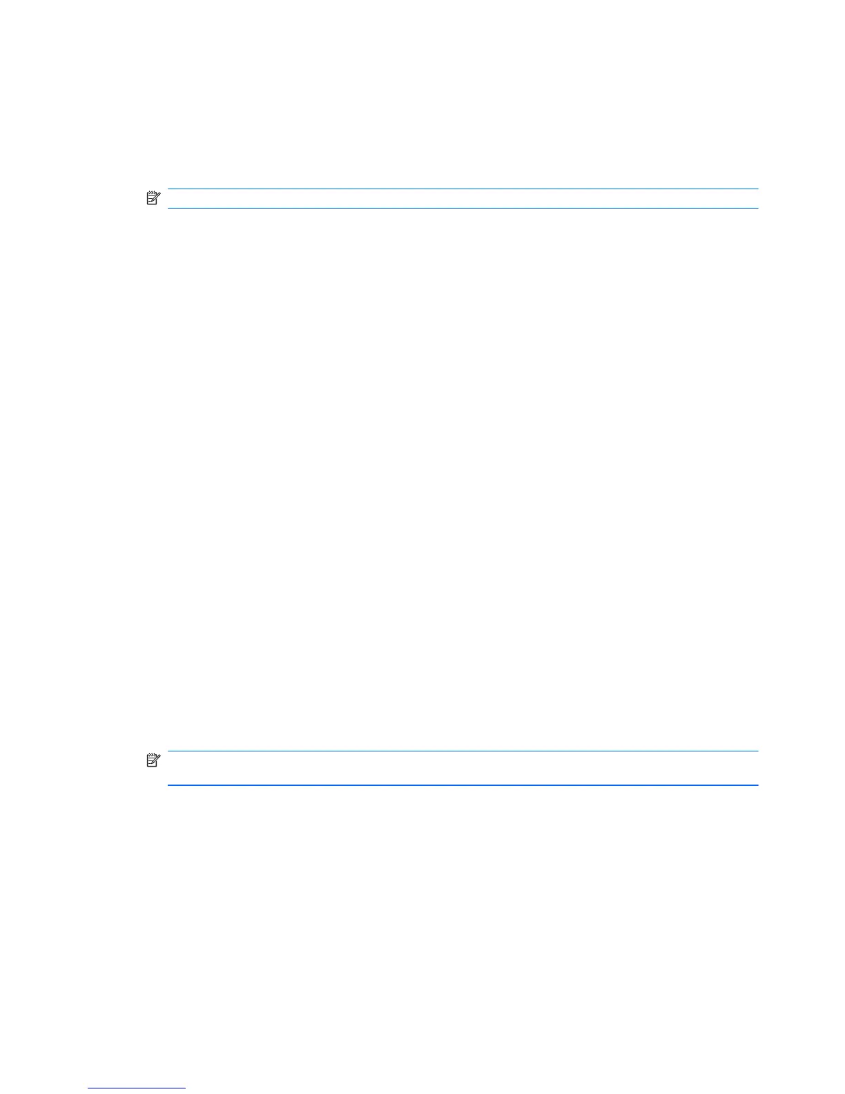 Page #112 background image