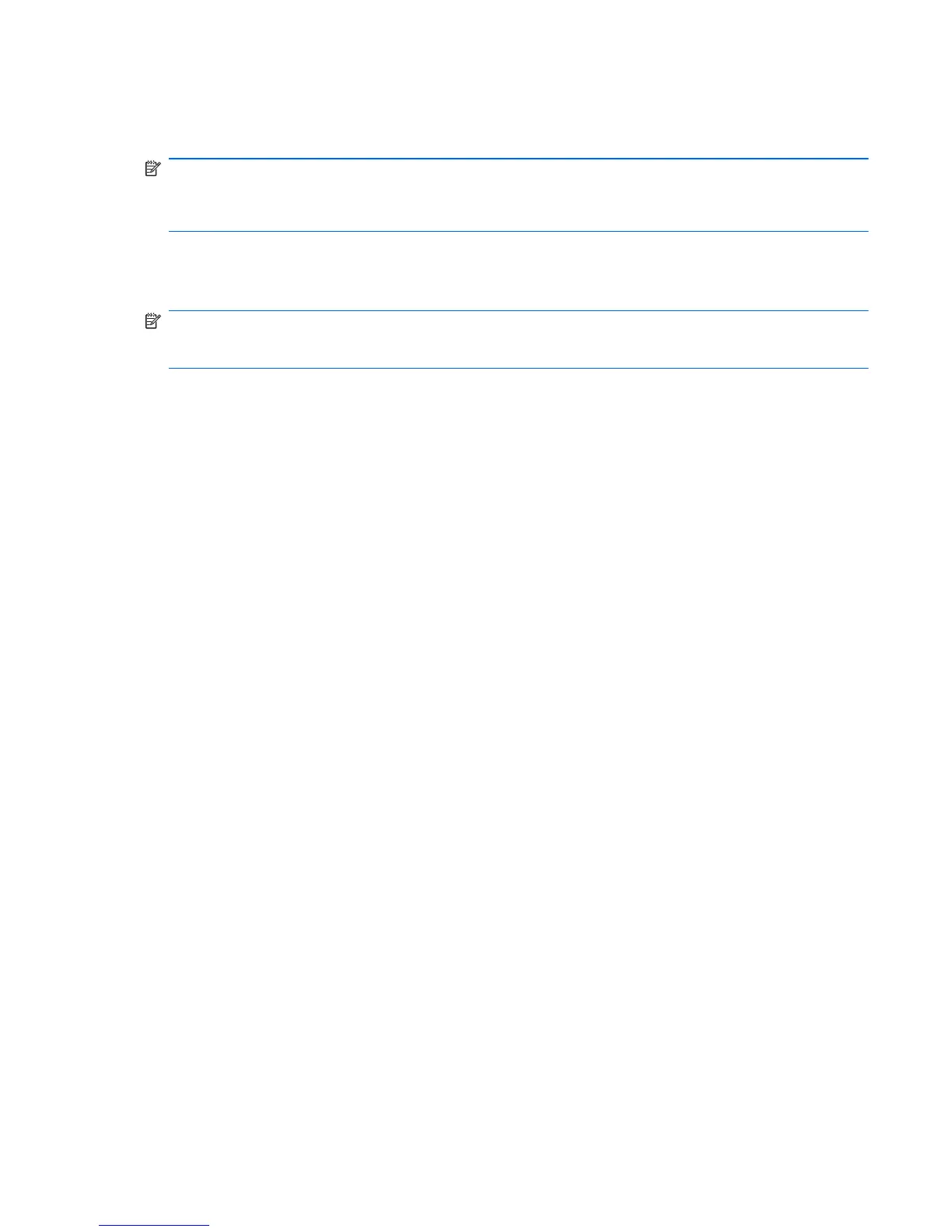 Page #113 background image