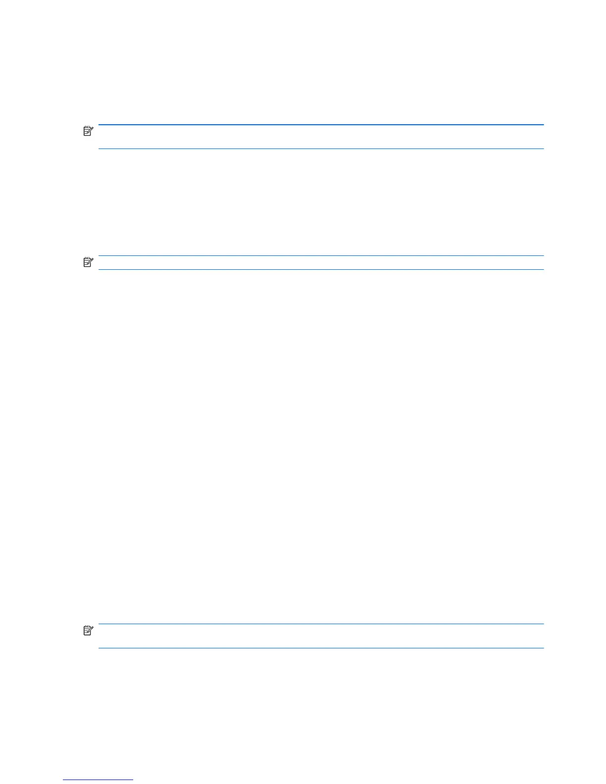 Page #114 background image