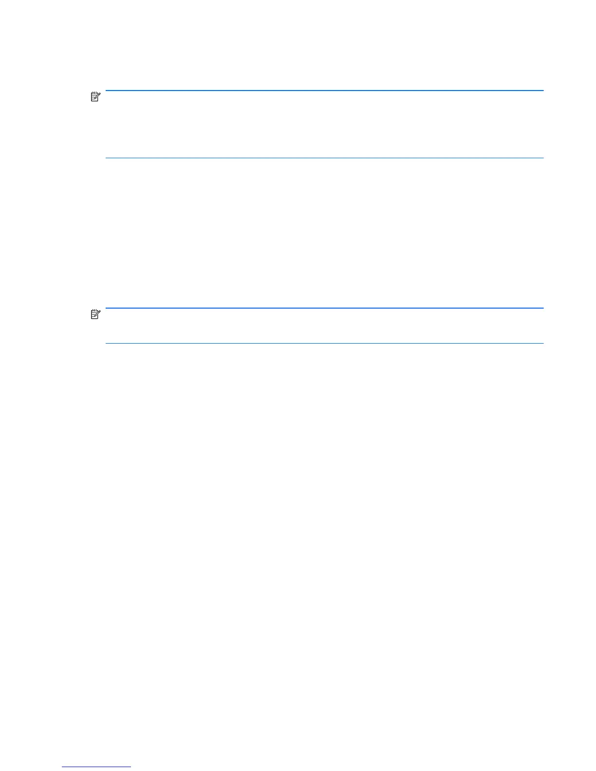 Page #115 background image