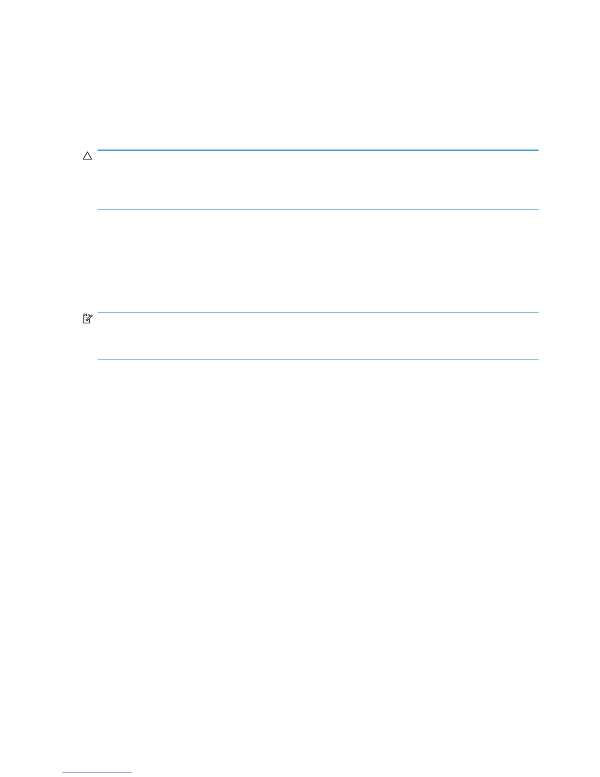 Page #116 background image