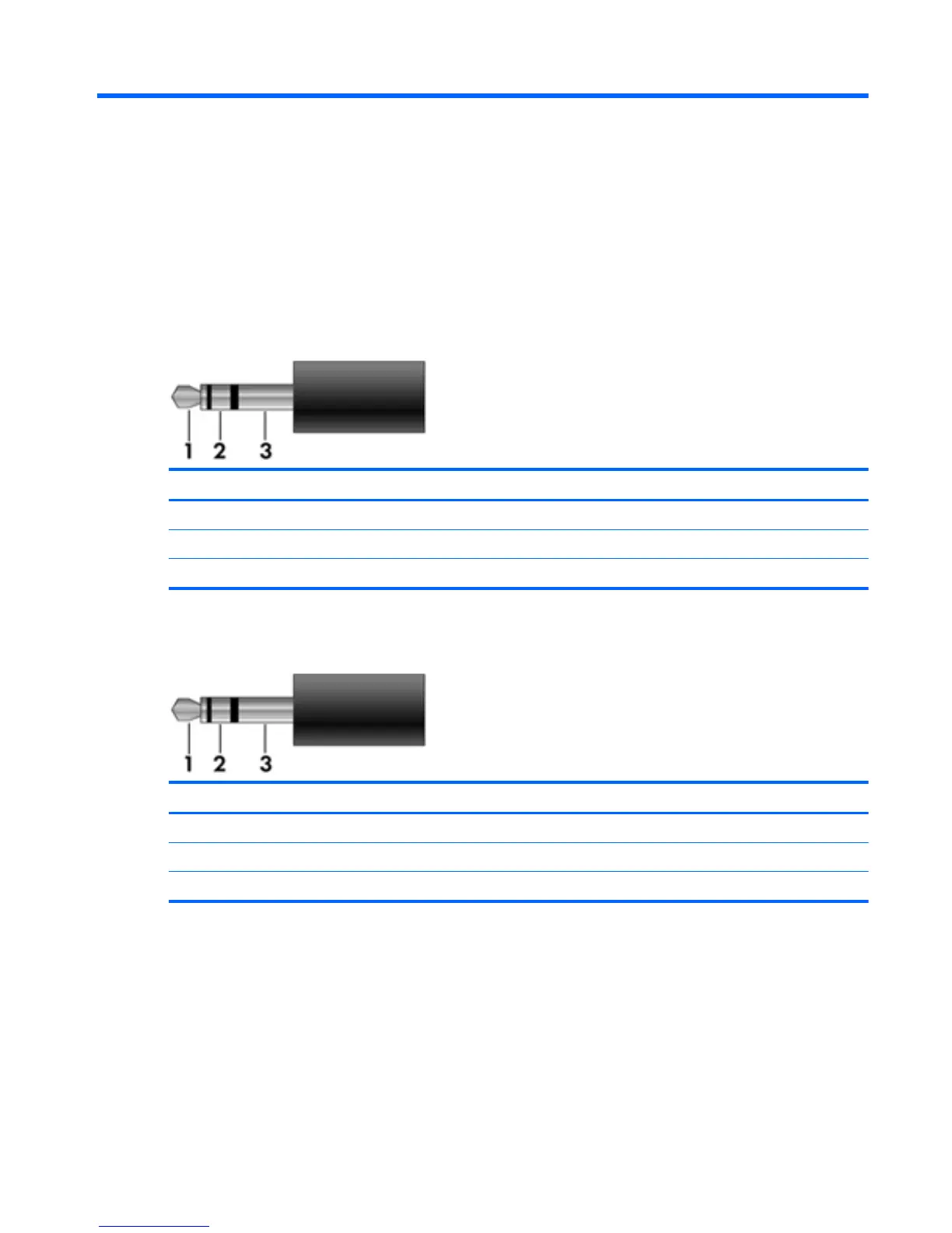 Page #117 background image