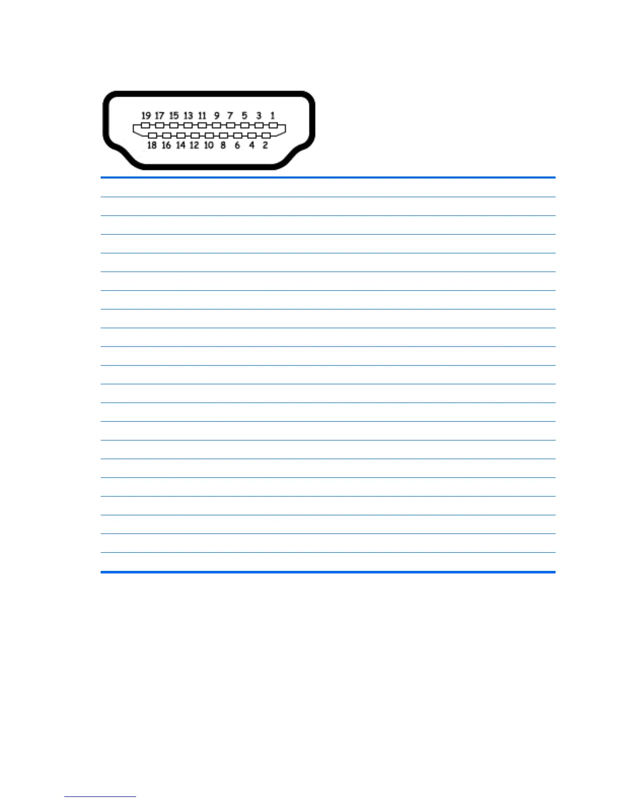 Page #120 background image