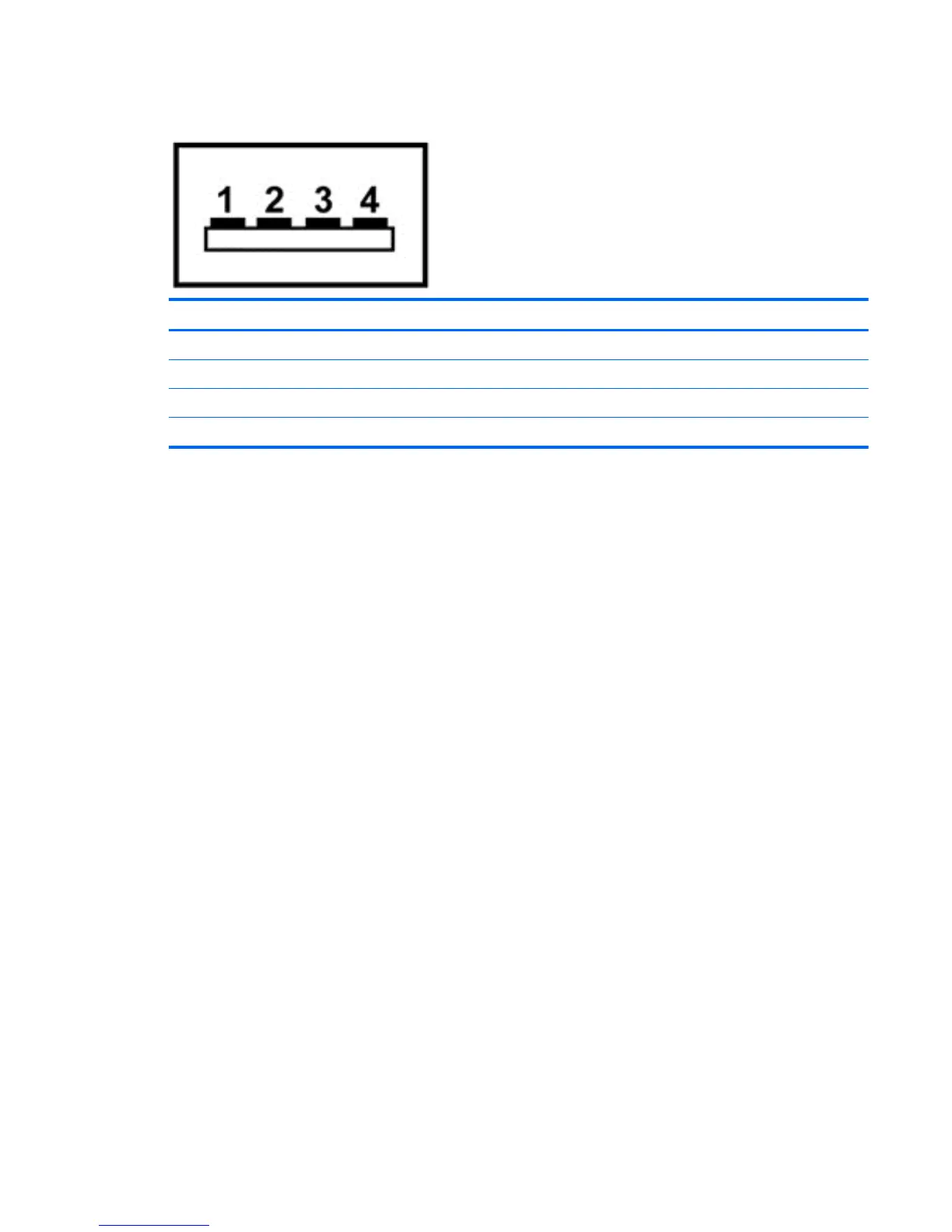 Page #121 background image