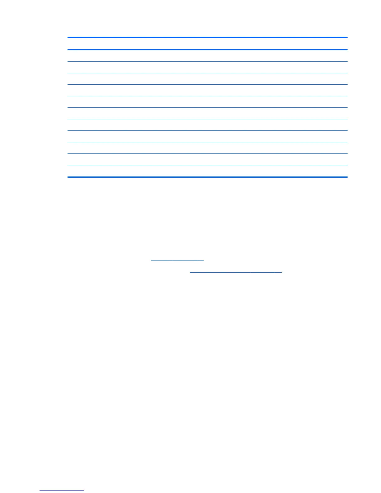 Page #59 background image