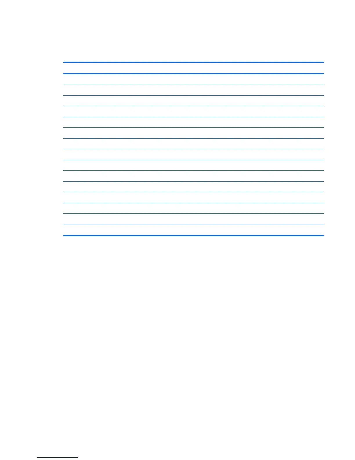 Page #81 background image