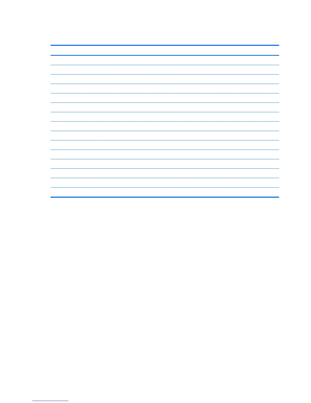 Page #82 background image