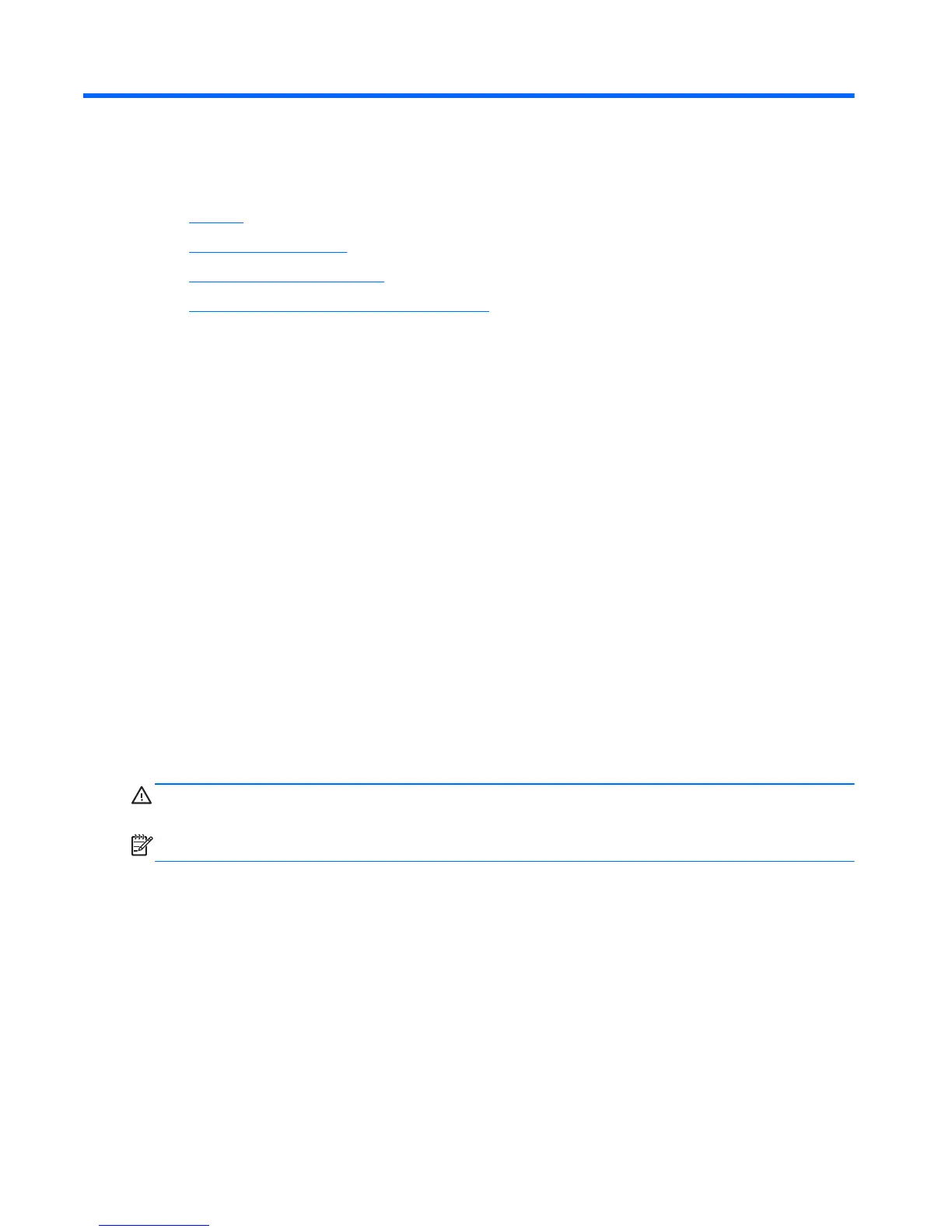 Page #84 background image