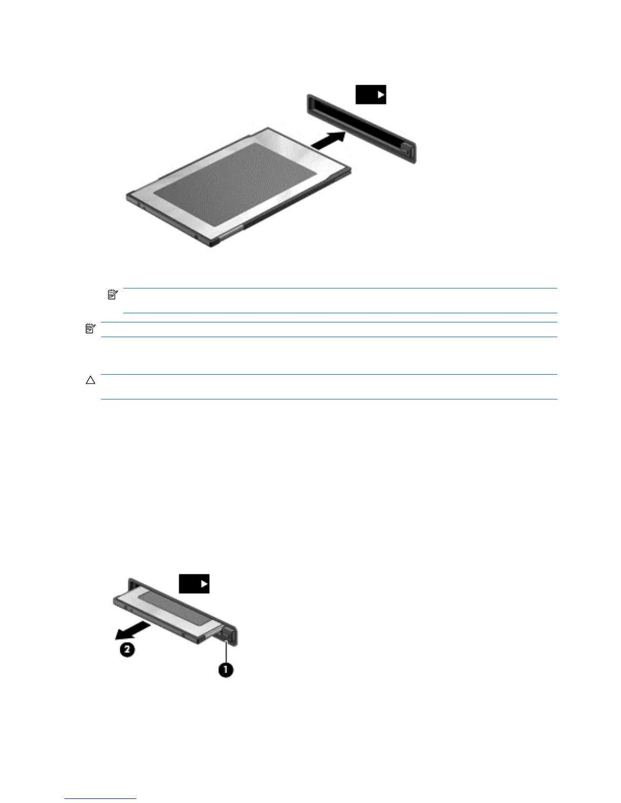 Page #44 background image