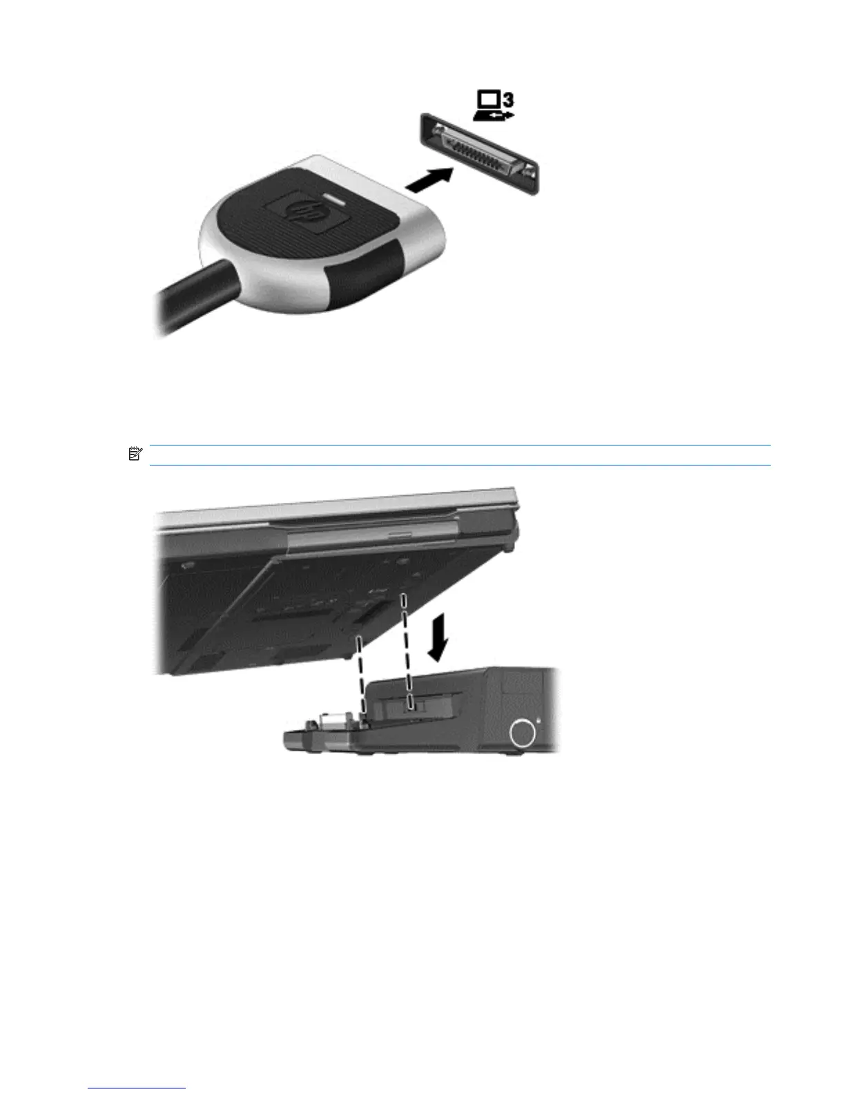Page #53 background image